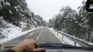 RHMZ-objavio-upozorenje-Sutra-hladnije-sa-kratkotrajnim-pljuskovima,-u-pojedinim-delovima-zemlje-padac?e-sneg-