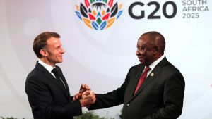 Samit-G7-u-junu-bez-predsednika-Juz?ne-Afrike-Ramafose-Francuska-popustila-pred-SAD-