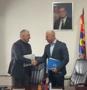 ?Srbijavode"-i-ops?tina-Arandjelovac-potpisali-sporazum-Cilj-smanjenje-rizika-od-poplava