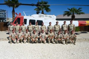 Srpski-vojnici-zavrs?ili-misiju-na-Sinaju-Novi-kontingent-vec?-preuzeo-duz?nost-