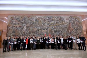 Општини Кула 20 милиона динара за изградњу два дечија игралишта