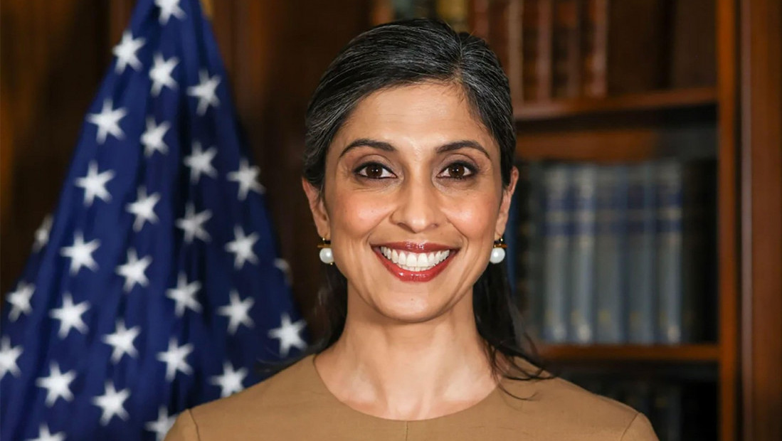 Us?a-Vens-Dz?ej-Di-fokusiran-na-izbore-u-novembru,-ne-na-predsednic?ku-kandidaturu-