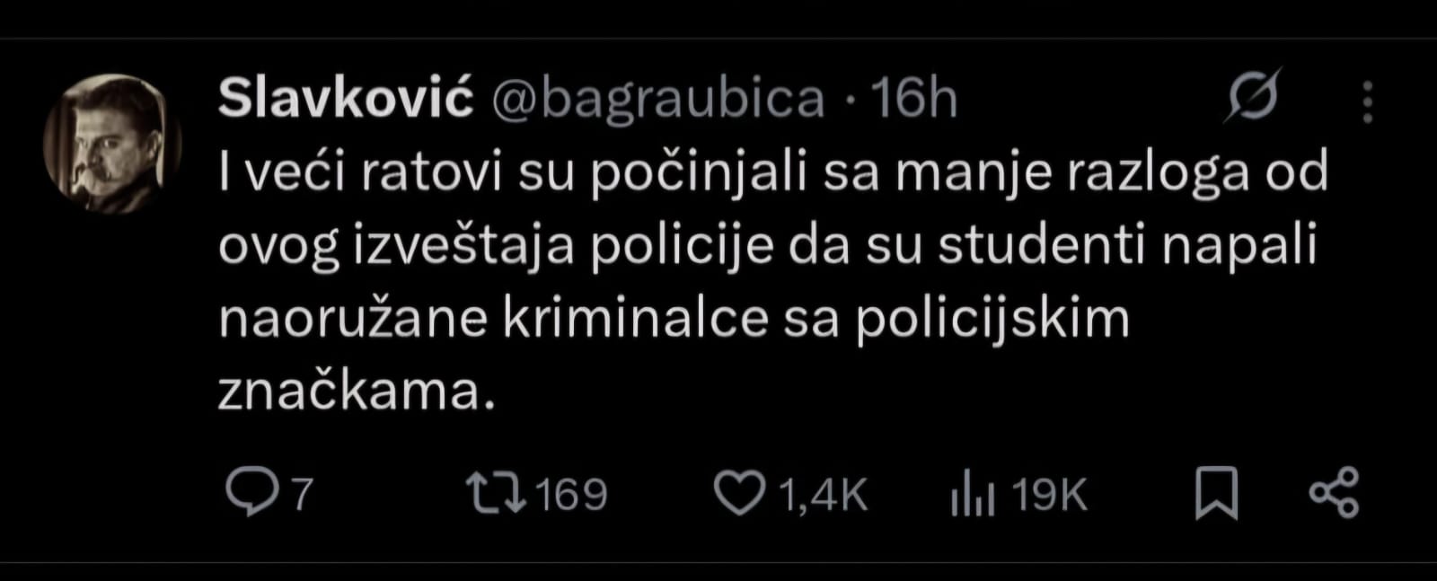 Uz?asno!-Vladan-Slavkovic?-blokader-iz-Kraljeva,-poziva-na-gradjanski-rat-u-Kuli!