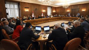 Vlada-Srbije-usvojila-Uredbu-o-vanrednoj-interventnoj-meri-podrs?ke-proizvodjac?ima-mleka-u-prahu-