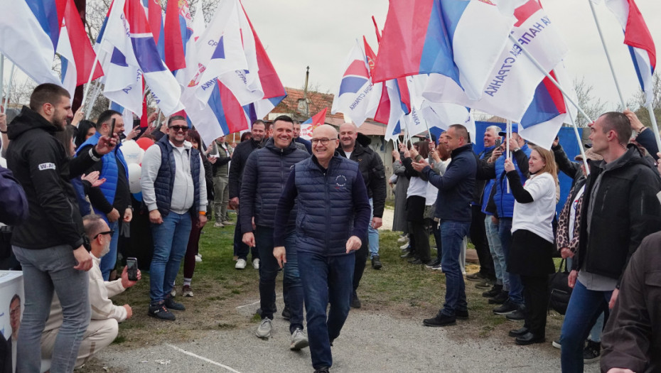 Vuc?evic?-u-selu-Kusadak-Sac?uvajmo-Srbiju-i-Smederevsku-Palanku-29.-marta-