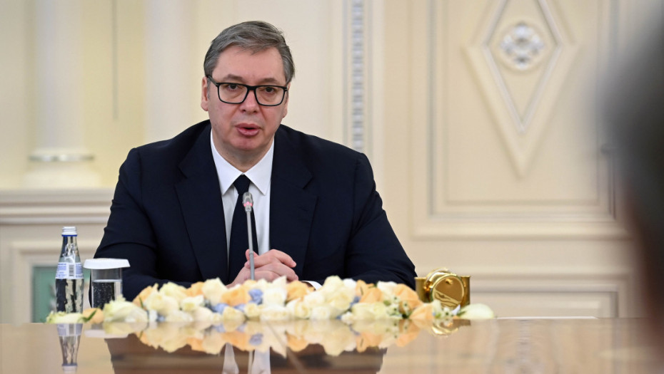 Vuc?ic?-Brinemo-o-ljudima-iz-Srbije-i-iz-regiona-koji-se-nalaze-na-Bliskom-istoku-