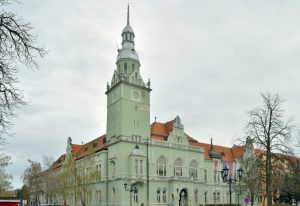 skupstina opstine apatin