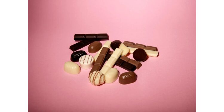 Рат у Ирану слама чоколадни сан: „Lindt & Sprüngli“ акције падају 10%