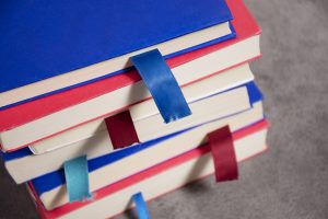 На Општинском такмичењу из српског језика и језичке културе за ученике сомборских средњих школа и Гимназије, одржаном у Средњој економској школи, ученици су показали завидно знање и вештине. Међу 13 такмичара из првог разреда нашле су се и представнице Средње школе „Свети Сава“ – Ања Терзин и Андреја Мишљеновић, ученице одељења И-2. Успех ученице Средње школе „Свети Сава“ на такмичењу из српског језика