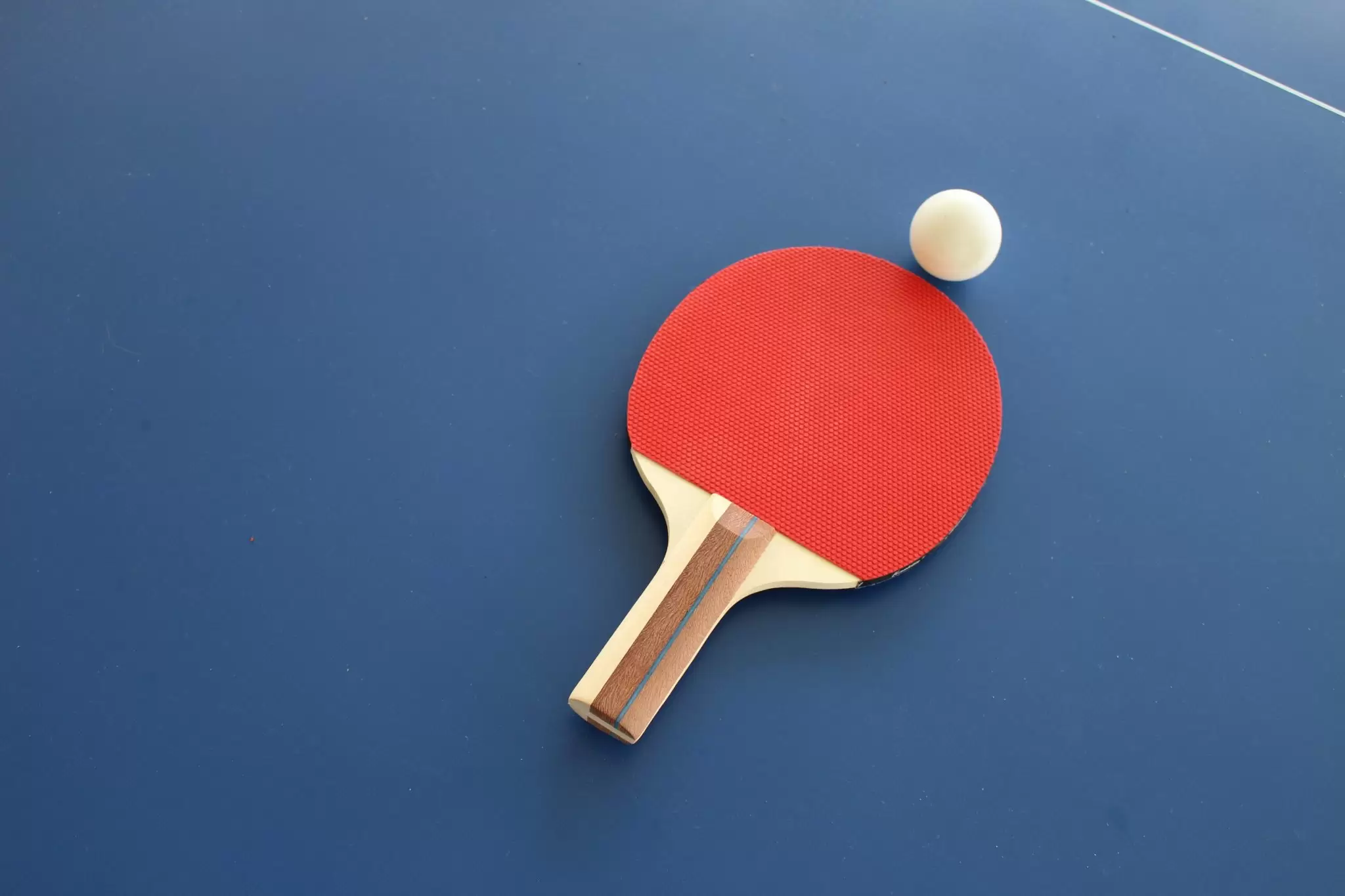 Сигурна победа стонотенисера „Апатина“ у Сомбору