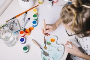 „Dečiji svet“ ponovo okuplja talentovanu decu u Ratkovu