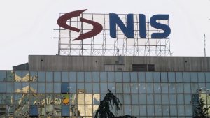 "Повратак НИС-а на берзу могућ до краја године": Каква је позиција компаније