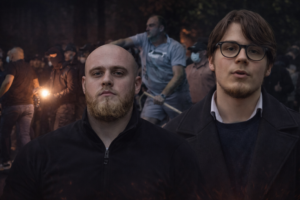 priprema-se-nova-laz?-u-rez?iji-blokadera-i-separatista-iz-kule!-na-najgrublji-nac?in-hoc?e-da-prekrs?e-izbornu-tis?inu!-u-sve-upleten-zagreb!-