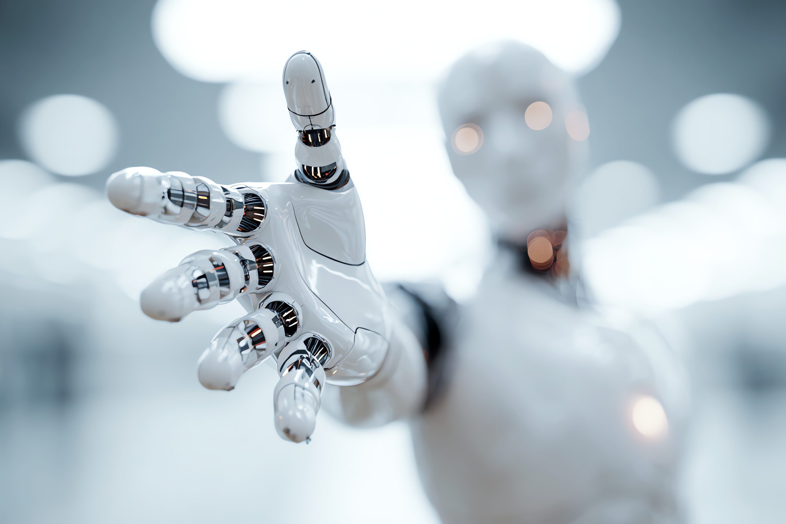 Đaci „Dositeja“ blistali na Okružnom takmičenju iz robotike