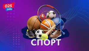 Спортски викенд у општини Кула: дербији, домаћини и гостовања у више лига