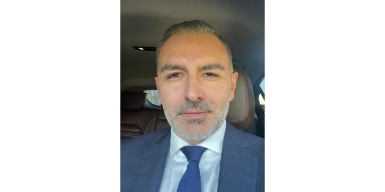 Италијански политичар Лука Гирелли: „Двострука бол за мене – моја Србија је бомбардована, а Италија је учествовала противно Уставу“