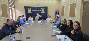 Veće u Odžacima raspravljalo o imovini, budžetu i radu ustanova