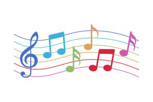 „Плесач на жици“ – концерт дуа виолине и клавира у Апатину