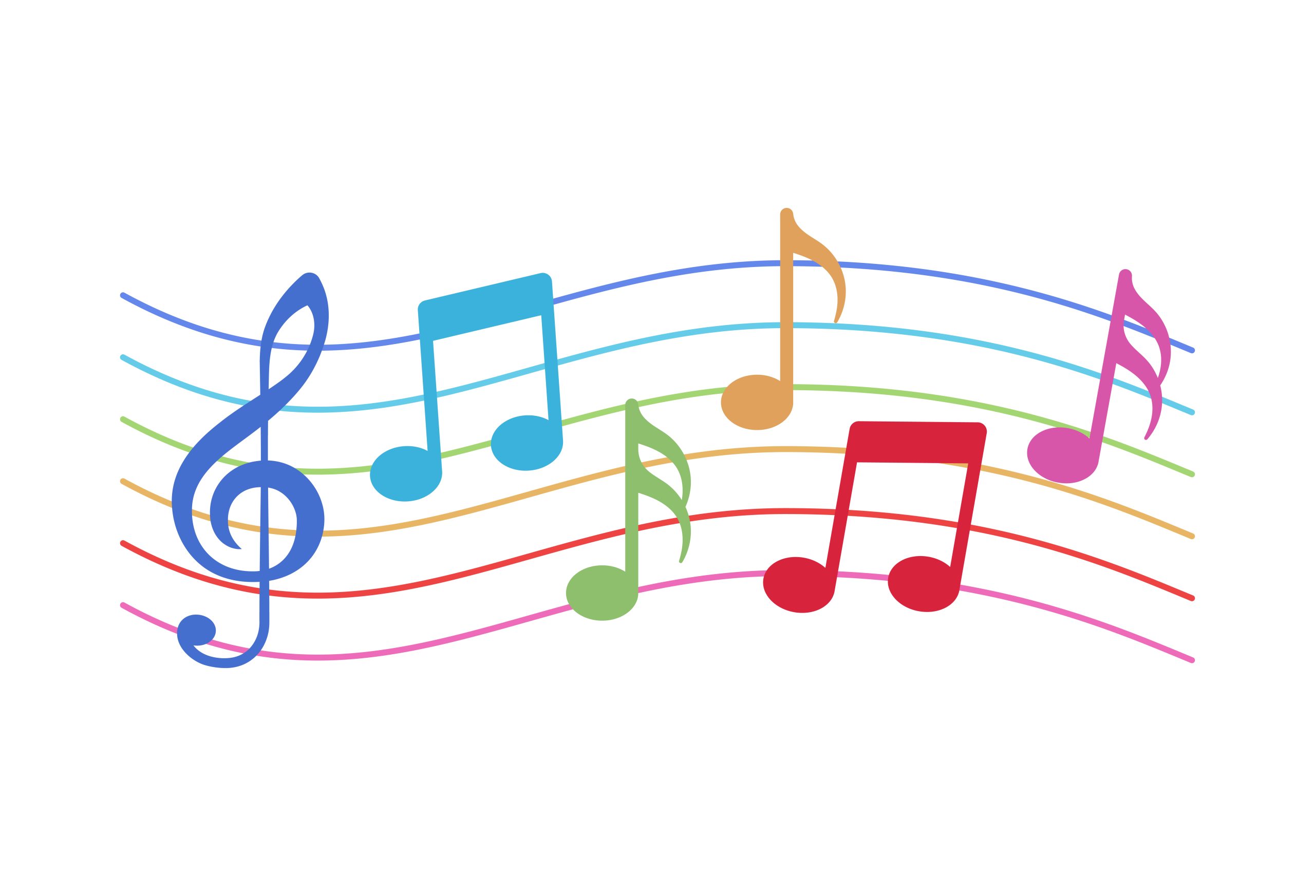 „Плесач на жици“ – концерт дуа виолине и клавира у Апатину