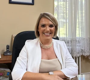 Председница општине Оџаци упутила празничне жеље