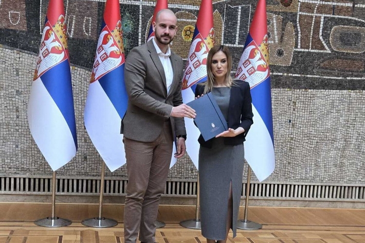 Више од 3,5 милиона динара за помоћ најугроженијима у Апатину