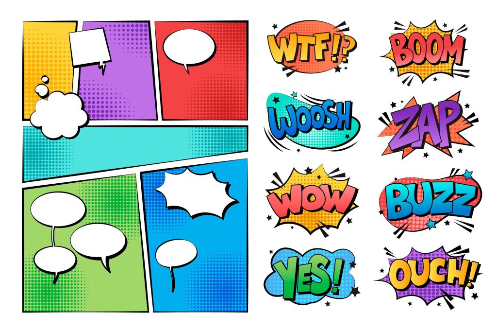 Сомбор домаћин Фестивала стрипа и фантастике од 11. до 17. маја