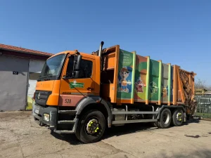 Измена радног времена ЈКП „Комуналац“ за празнике