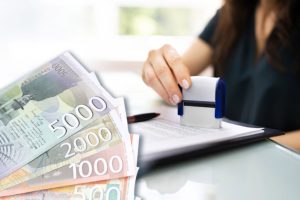 Субвенција од два милиона динара: Пријаве до петка, ево ко може да конкурише