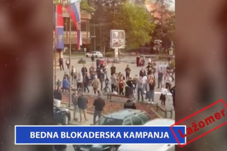 Bedna-blokaderska-kampanja!
