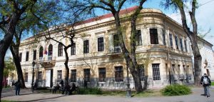 Изложба „АНИМАЛИА ет ПОПУЛУС“ од 7. маја у Градском музеју