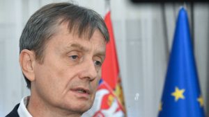 Glis?ic?-DJokic?-manipulis?e-istragom-o-smrti-studentkinje,-nadlez?ni-da-daju-odgovor-