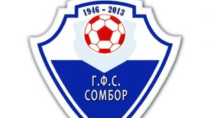 Дерби у Растини, Спорт на Буковцу, Дунав на ПИК-у