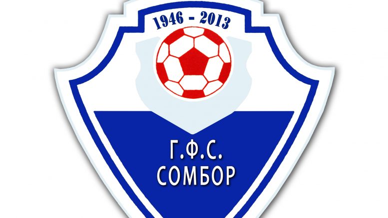 Дерби у Растини, Спорт на Буковцу, Дунав на ПИК-у