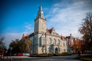 Рок за подношење пријава за накнаду за заштиту и унапређивање животне средине до 30. априла