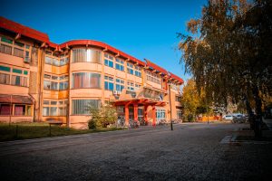 Осам награда и 12 похвала за апатинске основце на такмичењу „Мислиша“