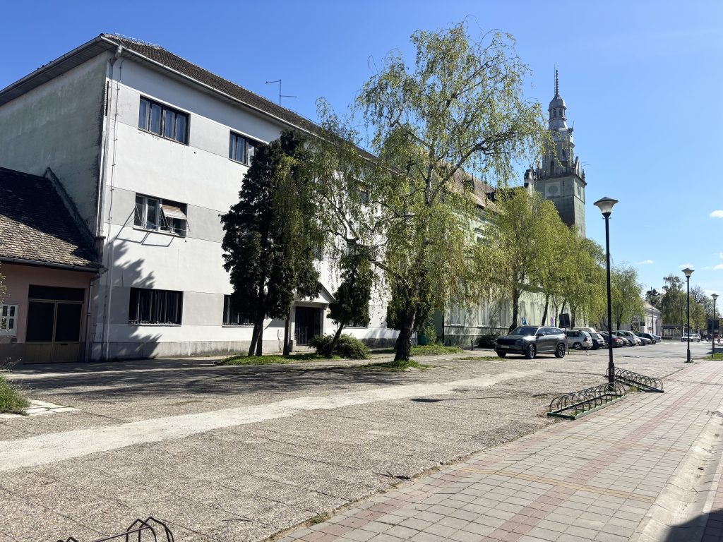 Временска прогноза за 26. април