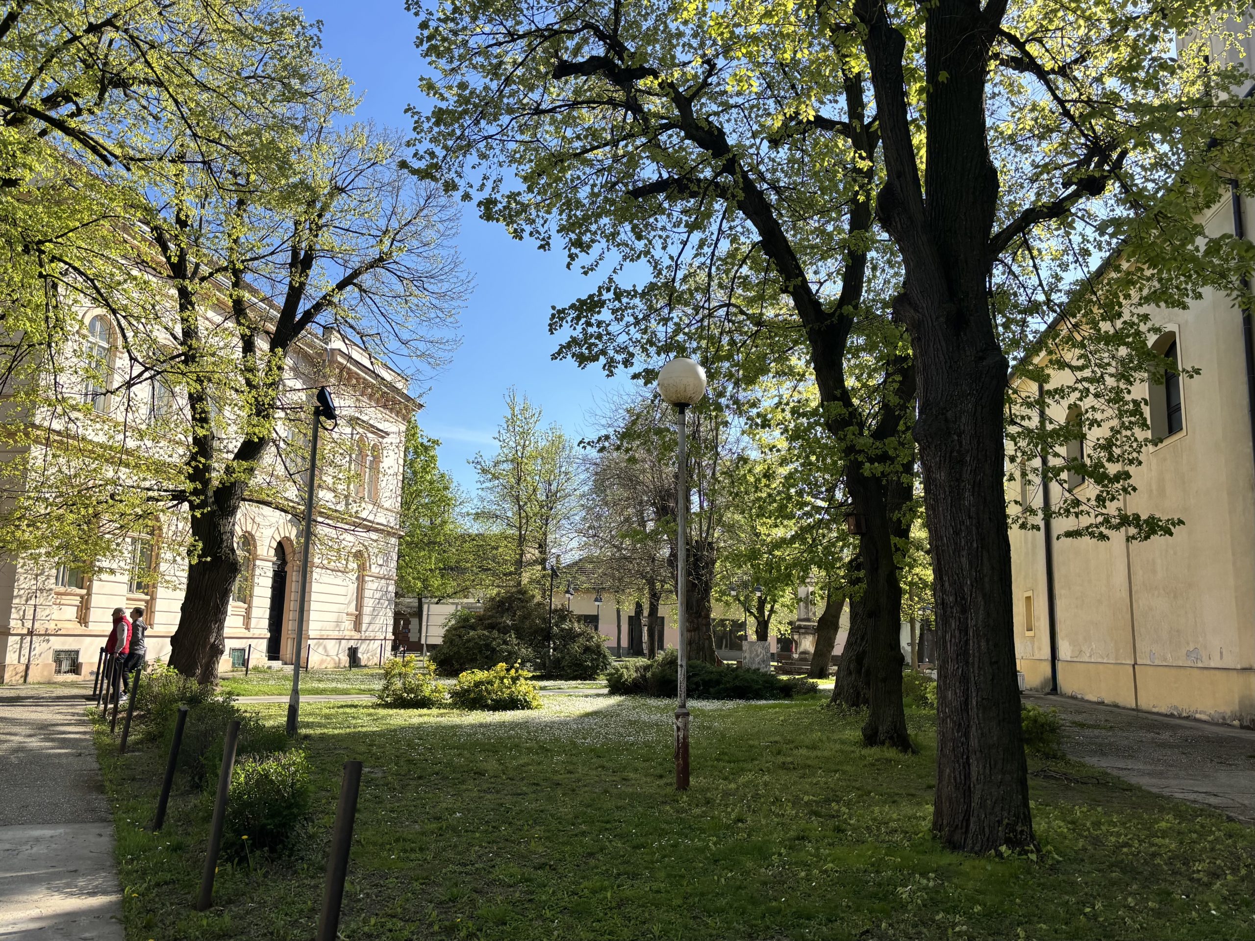 apatin vremenska prognoza