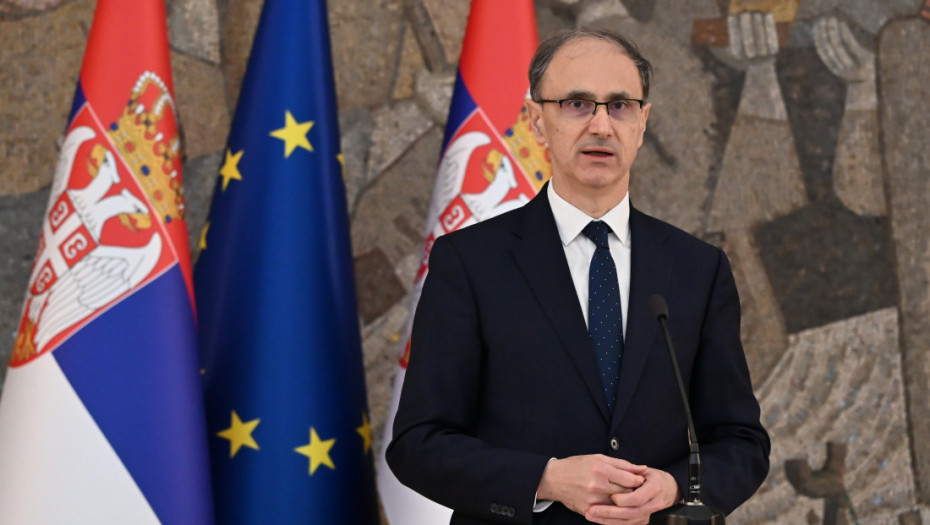 Macut-Moraju-se-utvrditi-c?injenice-o-gubitku-z?ivota-devojke-na-Filozofskom-fakultetu-