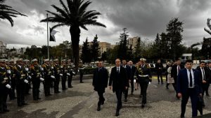 Macut-sa-alz?irskim-ministrima-o-produbljivanju-saradnje-u-trgovini-i-zelenoj-energiji-