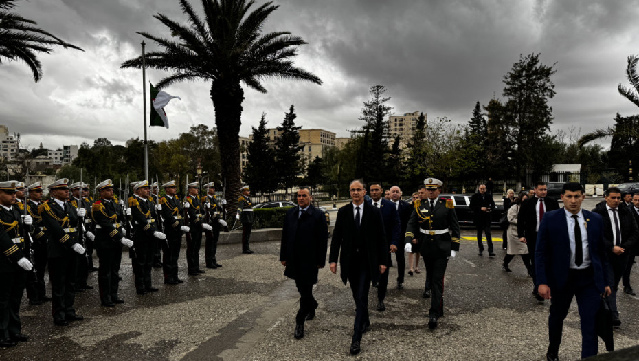 Macut-sa-alz?irskim-ministrima-o-produbljivanju-saradnje-u-trgovini-i-zelenoj-energiji-