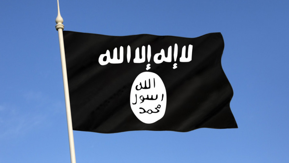 Masakr-u-Kongu-Najmanje-43-osobe-poginule-u-napadu-militanata-povezanih-sa-Islamskom-drz?avom-