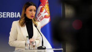 Mesarovic?-Prijateljstvo-Srbije-i-Kine-iskreno,-Vuc?ic?-u-maju-sa-Si-DJinpingom-