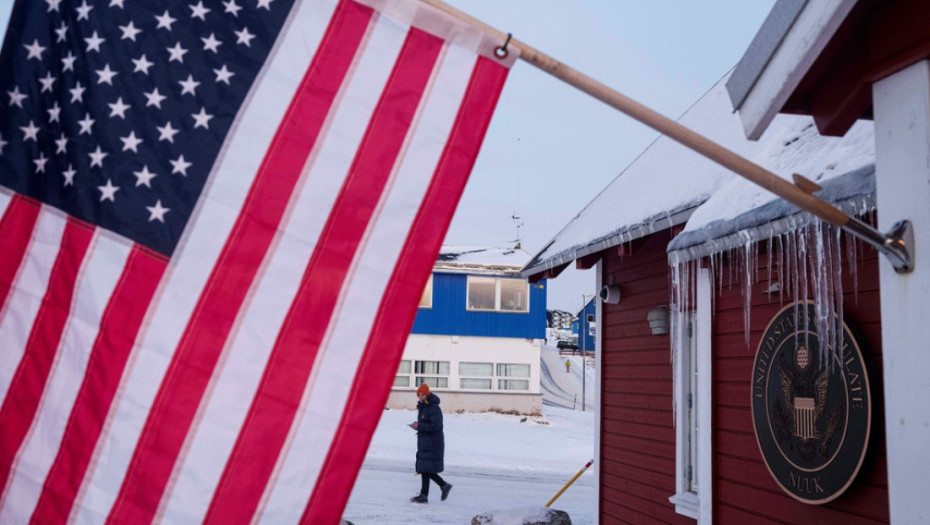 Njujork-tajms-o-namerama-SAD-Pentagon-pregovara-sa-Danskom-o-pristupu-u-jos?-tri-oblasti-Grenlanda-