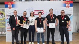 PW-Sever-prvenstvo-Vojvodine-april-2026.godina-777x437-(1)