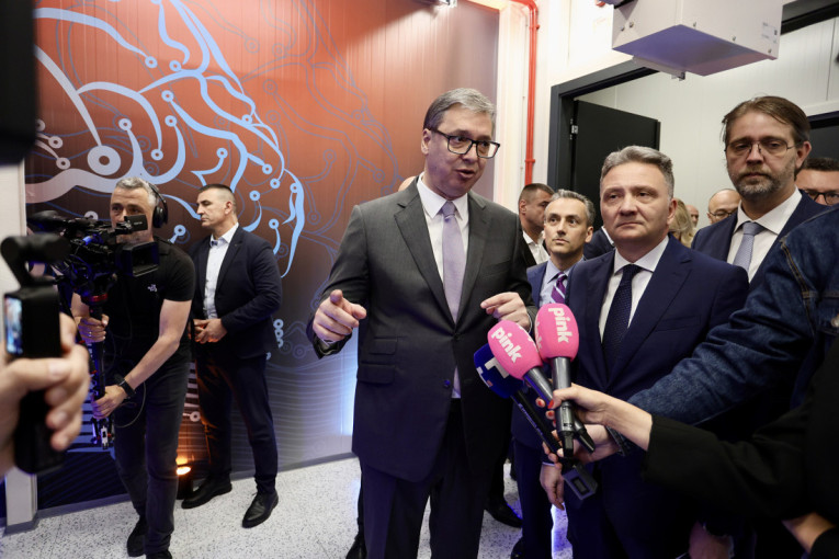 Predsednik-o-izborima-Blokaderi-imaju-ogroman-novac,-ali-nec?e-slomiti-Srbiju-