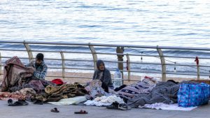 Rat-u-Iranu-mogao-bi-da-izazove-porast-cena-hrane-i-gurne-milione-ljudi-u-akutnu-glad-