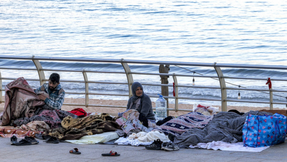 Rat-u-Iranu-mogao-bi-da-izazove-porast-cena-hrane-i-gurne-milione-ljudi-u-akutnu-glad-