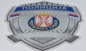 За седам дана задржано 13 возача