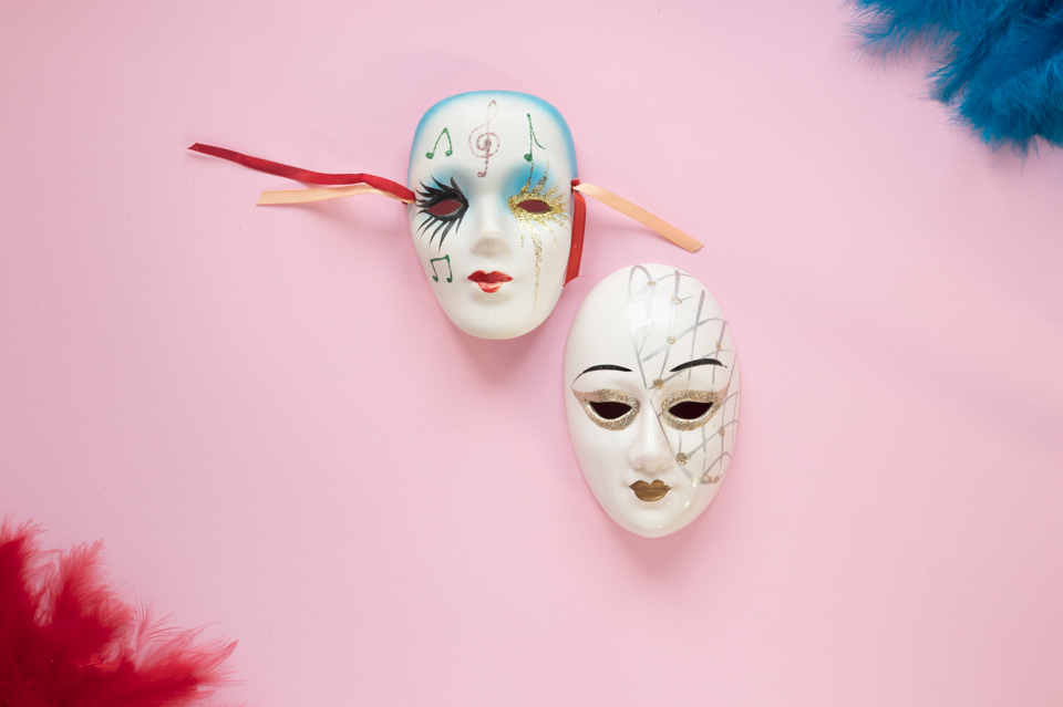 Данас три представе у Дому културе Црвенка