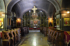 Vaskršnja čestitka iz Sombora: Poruka vere, nade i zajedništva